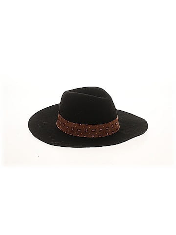 A New Day Hat (view 1)