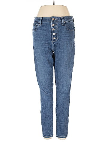 Joe's Jeans Jeans (view 1)