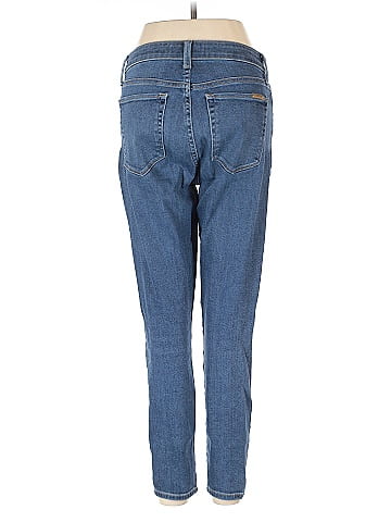 Joe's Jeans Jeans (view 2)