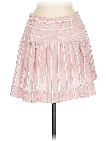 Xirena Casual Skirt (view 2)