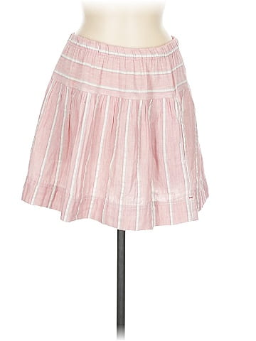 Xirena Casual Skirt (view 1)