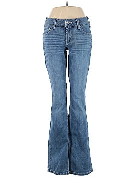 Ariat Jeans