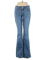 Ariat Jeans