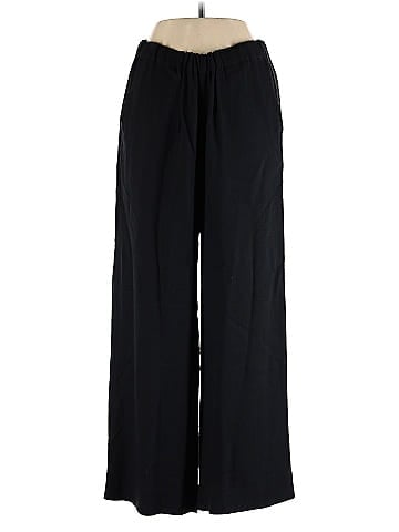 Jarbo Casual Pants (view 1)
