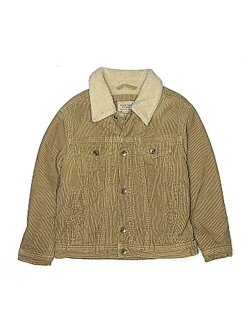 Old Navy Jacket (view 1)