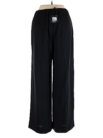 Jarbo Casual Pants (view 2)