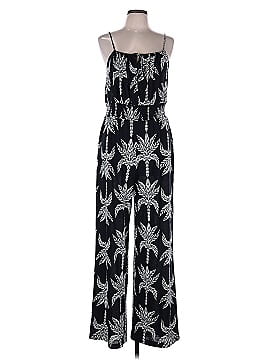 H&M Jumpsuit