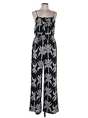H&M Jumpsuit