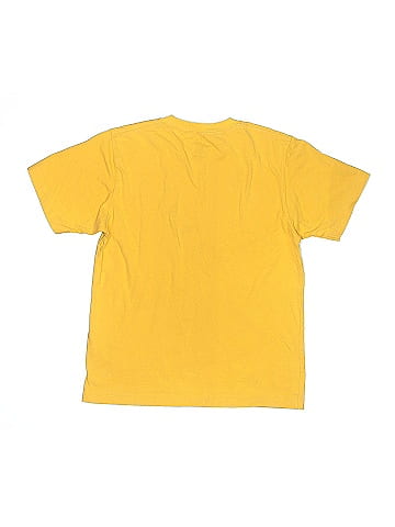 UT for Uniqlo Short Sleeve T-Shirt (view 2)