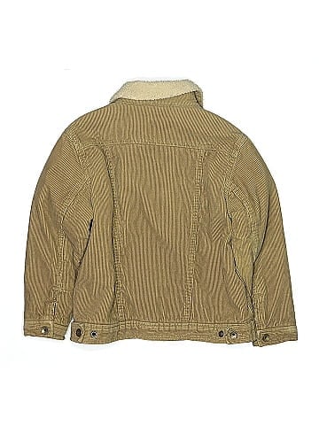 Old Navy Jacket (view 2)