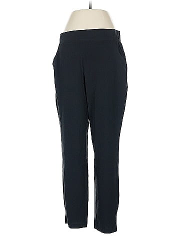 Eddie Bauer Active Pants (view 1)