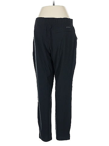 Eddie Bauer Active Pants (view 2)