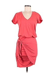 Sundry Casual Dress