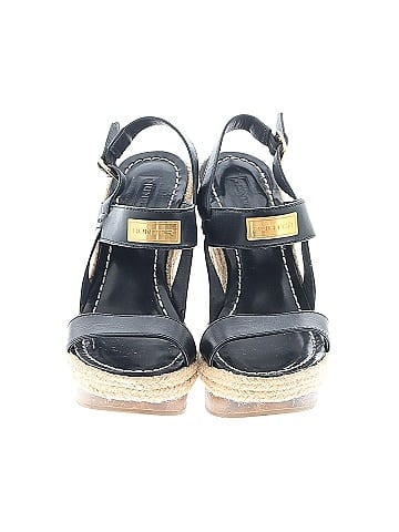 Hunter Sandals (view 2)