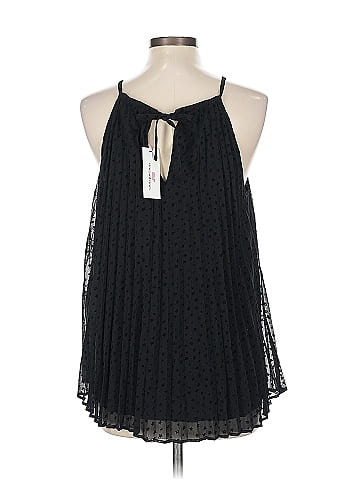 Vineyard Vines Sleeveless Blouse (view 2)