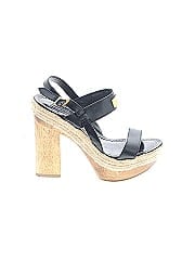 Hunter Sandals
