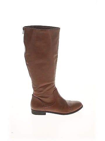 American Eagle Shoes Boots (view 1)