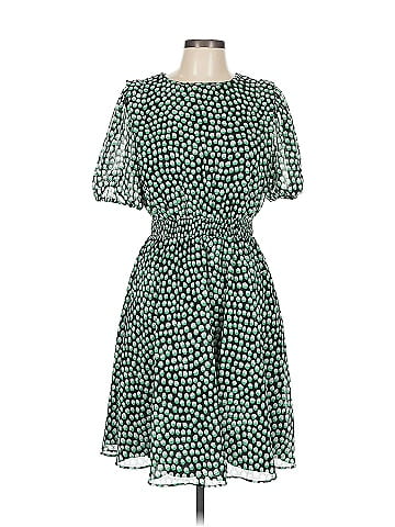Ann Taylor Casual Dress (view 1)