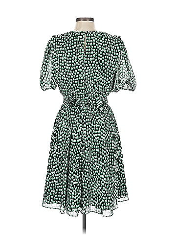 Ann Taylor Casual Dress (view 2)