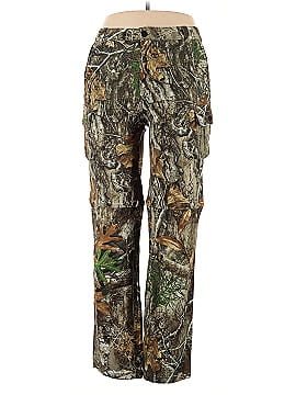 Magellan's Cargo Pants (view 1)
