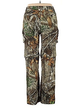 Magellan's Cargo Pants (view 2)