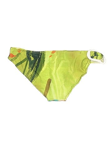 Assorted Brands Swimsuit Bottoms (view 2)
