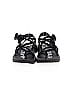 Chaco Black Sandals Size 5 - photo 2