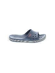 Crocs Sandals