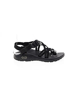 Chaco Sandals