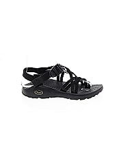 Chaco Sandals