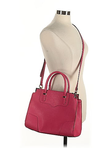 Rebecca Minkoff Satchel (view 2)