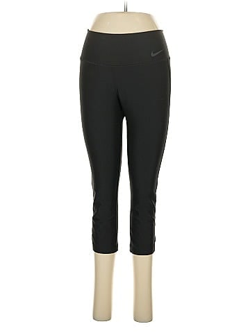 Nike Active Pants (view 1)