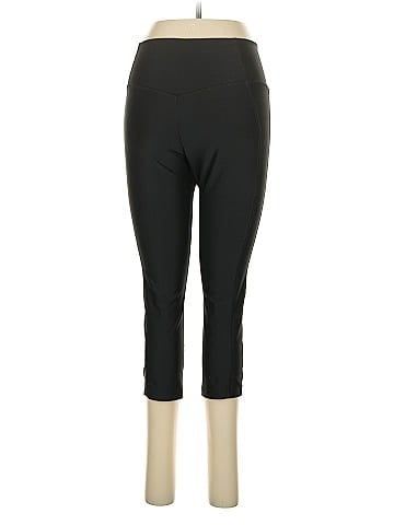 Nike Active Pants (view 2)