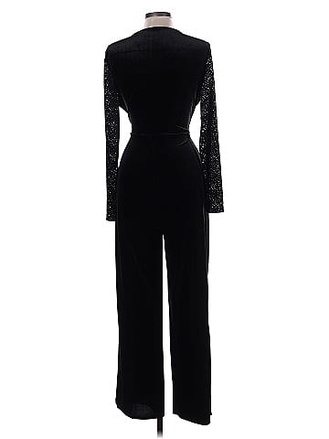 Shein Jumpsuit (view 2)