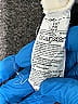 Active by Old Navy 100% Polyester Ivory Turtleneck Sweater Size 7 (big kids) - photo 4