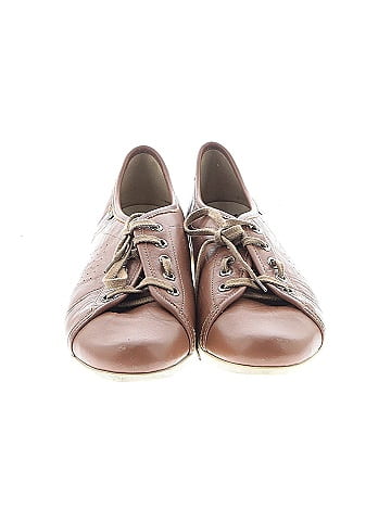 Mephisto Sneakers (view 2)