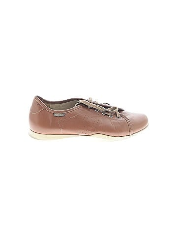 Mephisto Sneakers (view 1)