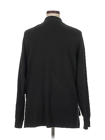 RACHEL Rachel Roy Cardigan (view 2)