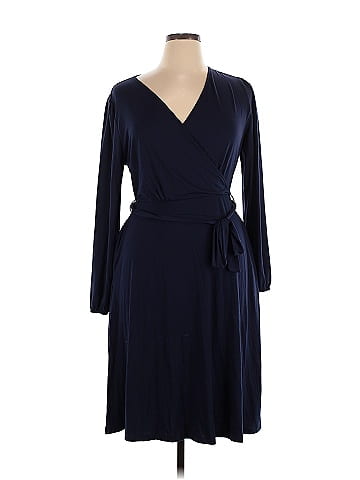 Huskary Cocktail Dress (view 1)