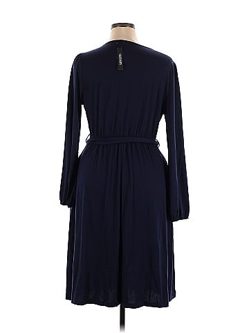 Huskary Cocktail Dress (view 2)