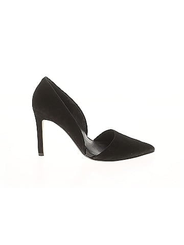 Banana Republic Heels (view 1)