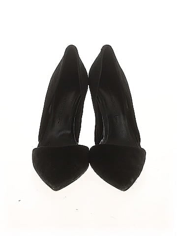 Banana Republic Heels (view 2)