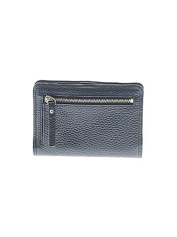 Kate Spade New York Leather Wallet (view 2)
