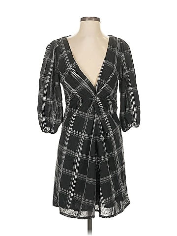 Free People Casual Dress (view 1)