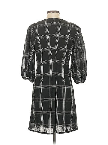 Free People Casual Dress (view 2)