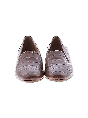 Naturalizer Flats (view 2)