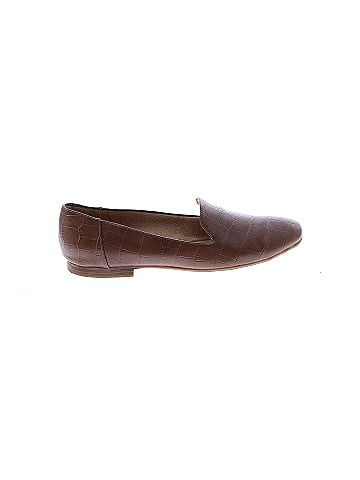 Naturalizer Flats (view 1)