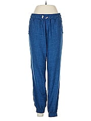 Rip Curl Casual Pants