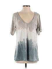 Pol Short Sleeve T Shirt