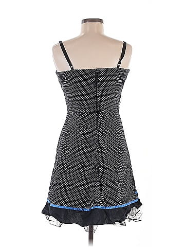Maurices Cocktail Dress (view 2)